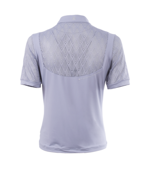 Cavallo Figen Functional Shirt - Equestrian Fashion Outfitters