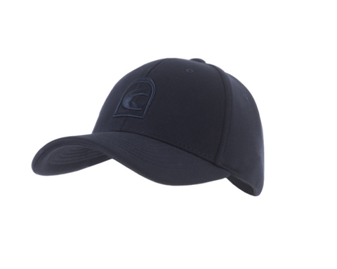 Cavallo Festina Cap - Equestrian Fashion Outfitters
