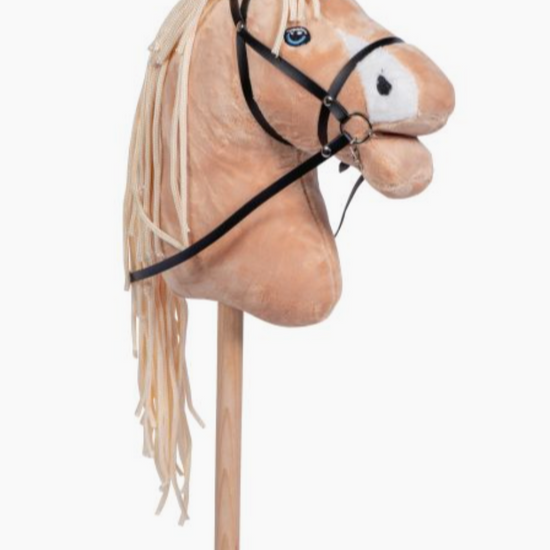 HKM Hobby Horse Hobby Horse HKM - Equestrian Fashion Outfitters