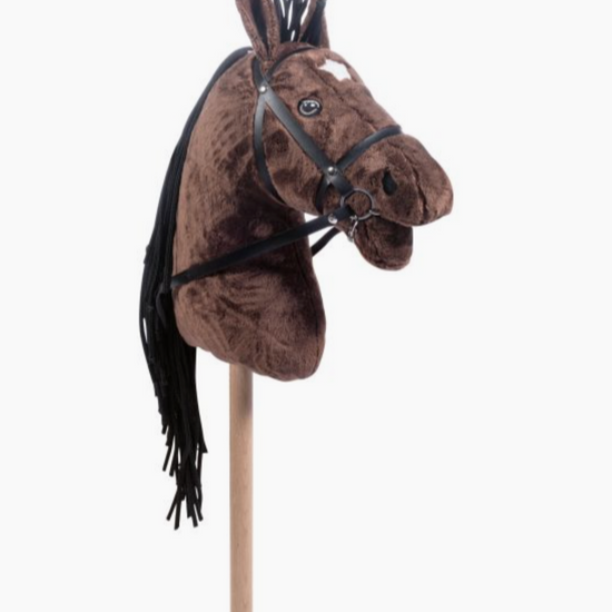 HKM Hobby Horse Hobby Horse HKM - Equestrian Fashion Outfitters