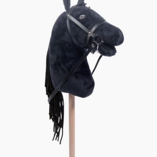 HKM Hobby Horse Hobby Horse HKM - Equestrian Fashion Outfitters