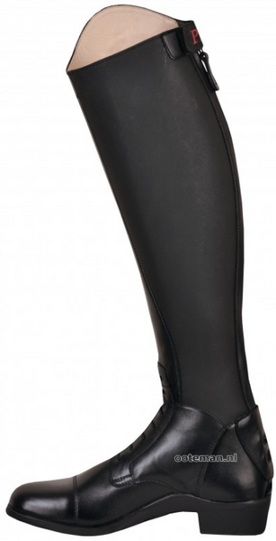 Petrie Firenze Field Boots - Equestrian Fashion Outfitters