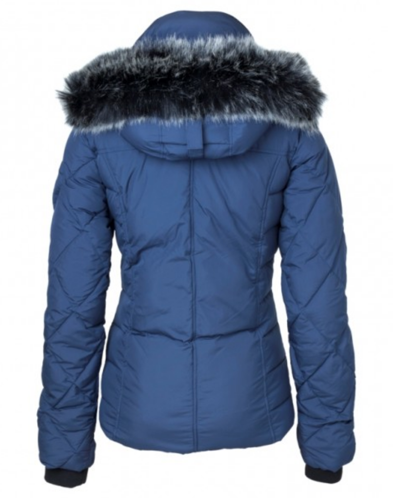 PK Cinovo Winter Jacket Jacket PK International - Equestrian Fashion Outfitters