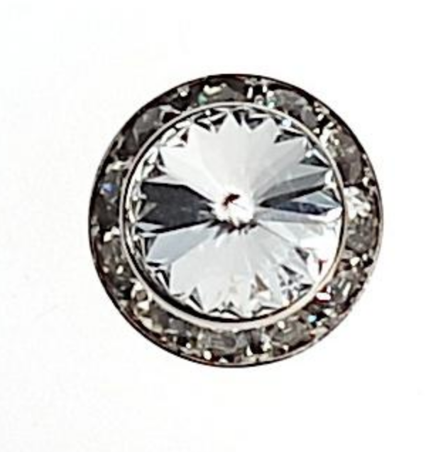 Swarovski pins clearance