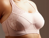 Q-LINN Barcelona Sports Bra Sports Bra Q-LINN - Equestrian Fashion Outfitters