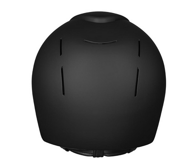 KEP Smart Helmet - Equestrian Fashion Outfitters