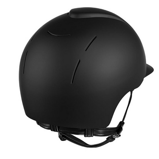 KEP Smart Helmet Helmet KEP Italia - Equestrian Fashion Outfitters