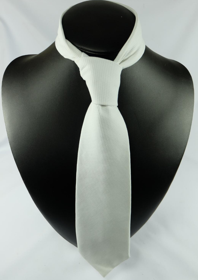 Showquest Men's Tie Tie Showquest - Equestrian Fashion Outfitters