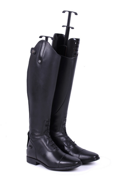 QHP Boot Shapers - Equestrian Fashion Outfitters