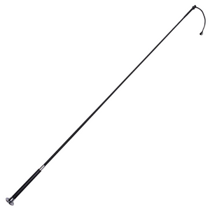 Premiere Dressage Whip - Equestrian Fashion Outfitters