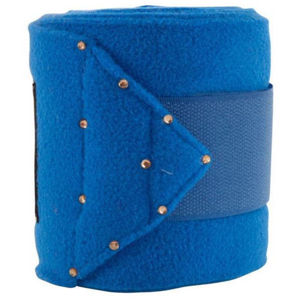 Anky Technical Polo Bandages - Equestrian Fashion Outfitters