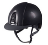 KEP Shine Helmet Helmet KEP Italia - Equestrian Fashion Outfitters