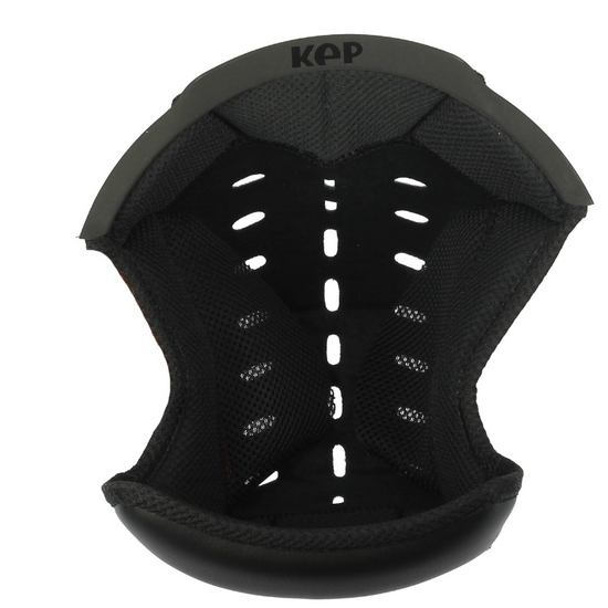 KEP Helmet Liners Helmet Add-Ons KEP Italia - Equestrian Fashion Outfitters