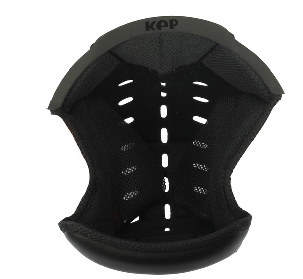KEP Helmet Liners - Equestrian Fashion Outfitters