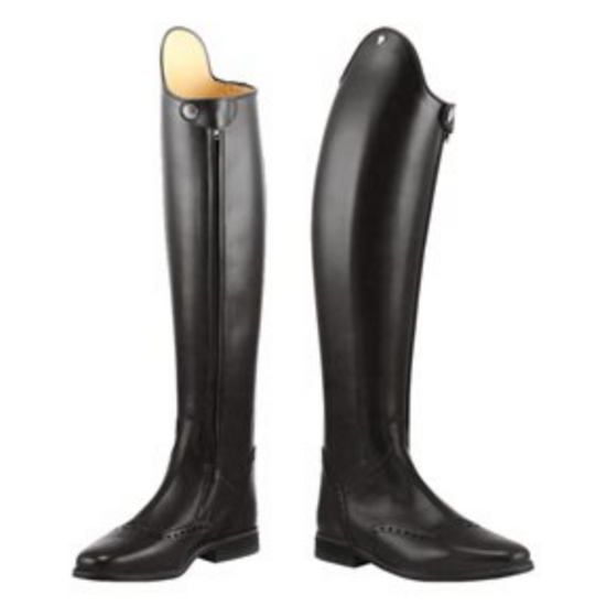 Petrie Significant Custom Boots Boots Petrie - Equestrian Fashion Outfitters