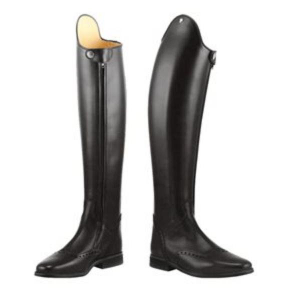 Petrie Significant Custom Boots Boots Petrie - Equestrian Fashion Outfitters
