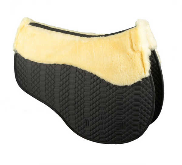 NSC Jumper Pad - Equestrian Fashion Outfitters