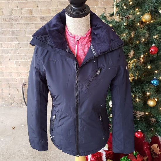 Euro-Star Lois Jacket Jacket Euro Star - Equestrian Fashion Outfitters
