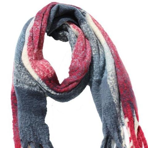 Springstar Valentina Scarf - Equestrian Fashion Outfitters