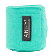 Anky Technical Polos Polo Bandages Anky Technical - Equestrian Fashion Outfitters