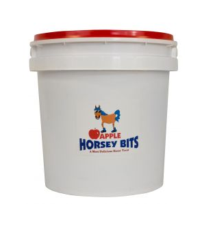 Horsey Bits - Equestrian Fashion Outfitters
