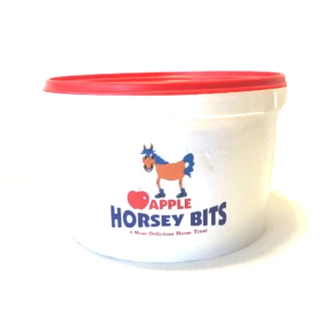 Horsey Bits - Equestrian Fashion Outfitters