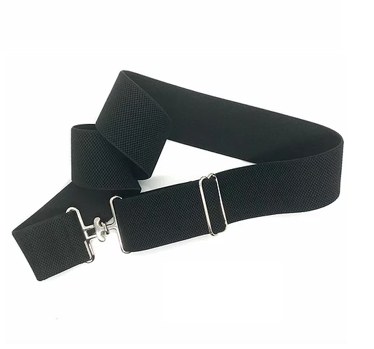 Surcingle Belt - Equestrian Fashion Outfitters