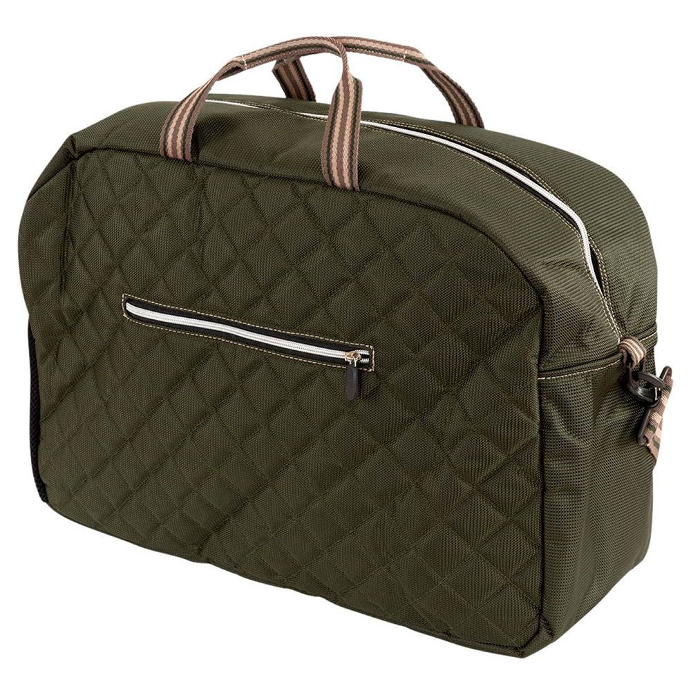BR Grooming Bag - Equestrian Fashion Outfitters
