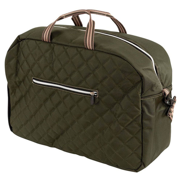 BR Grooming Bag Grooming Bag BR - Equestrian Fashion Outfitters