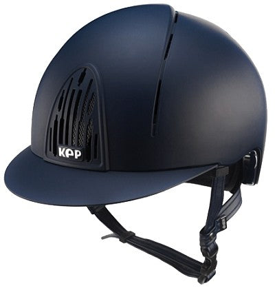 KEP Smart Helmet Helmet KEP Italia - Equestrian Fashion Outfitters
