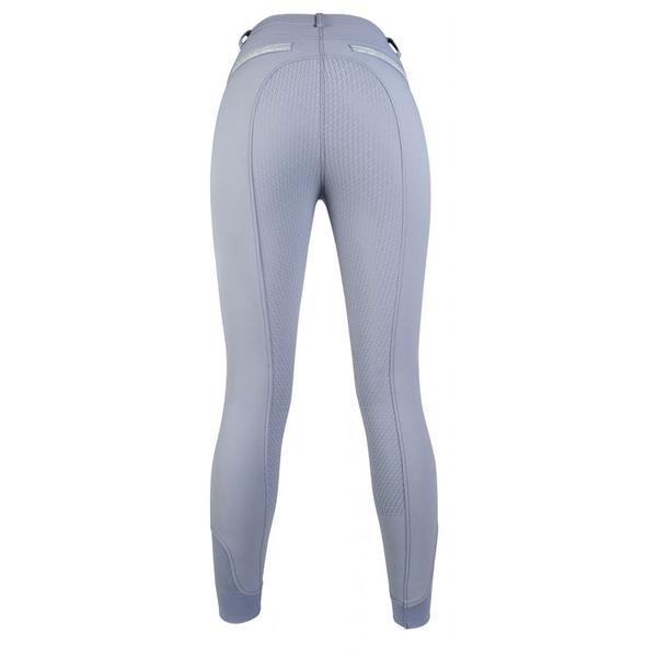 HKM Mondiale Full Seat Tight - Equestrian Fashion Outfitters