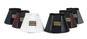 NSC Bell Boots Bell Boots NSC - Equestrian Fashion Outfitters