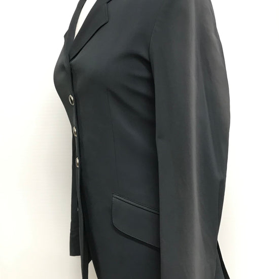 WHS Damaged Show Jackets CRAZY DEALS! Show Jackets Equestrian Fashion Outfitters - Equestrian Fashion Outfitters