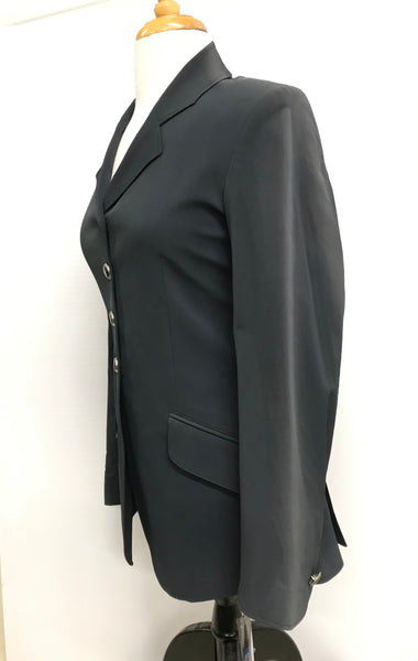 WHS Damaged Show Jackets CRAZY DEALS! Show Jackets Equestrian Fashion Outfitters - Equestrian Fashion Outfitters