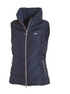 Schockemohle Marleen Vest Vest Schockemohle - Equestrian Fashion Outfitters