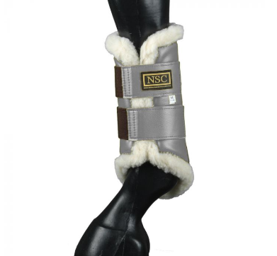 NSC Horse Boots - Equestrian Fashion Outfitters