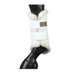 NSC Horse Boots - Equestrian Fashion Outfitters