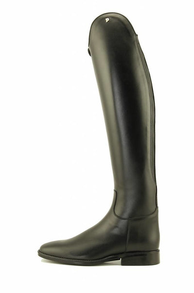 Petrie Padova Dress Boot - Equestrian Fashion Outfitters