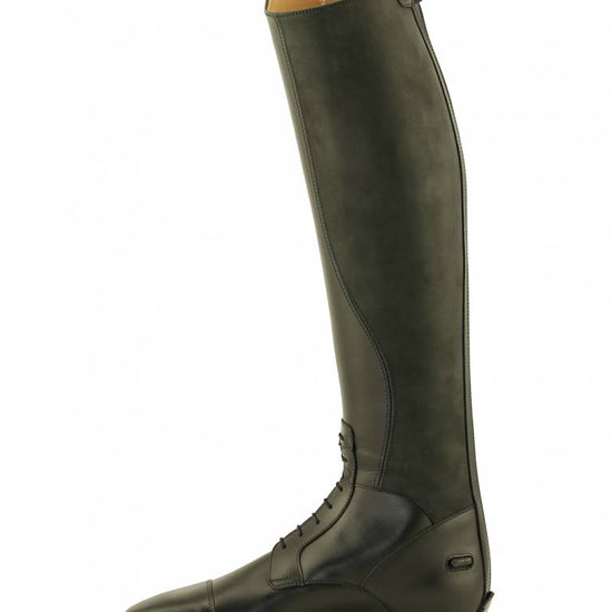 Petrie Mila Riding Boots Boots Petrie - Equestrian Fashion Outfitters