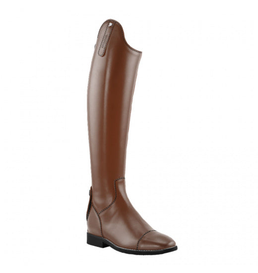 Petrie Dublin Field Boots - Equestrian Fashion Outfitters
