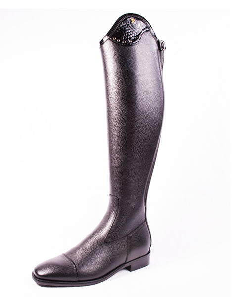 Petrie Trento Riding Boot - Equestrian Fashion Outfitters