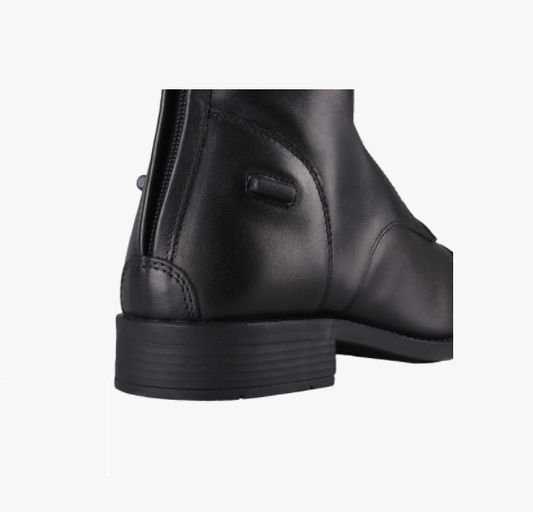 QHP Hailey Boot  QHP - Equestrian Fashion Outfitters