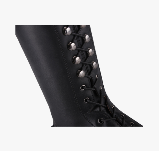 QHP Hailey Boot  QHP - Equestrian Fashion Outfitters