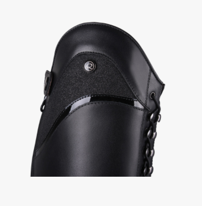 QHP Hailey Boot  QHP - Equestrian Fashion Outfitters