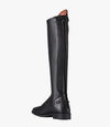 QHP Hailey Boot  QHP - Equestrian Fashion Outfitters