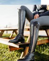 QHP Hailey Boot  QHP - Equestrian Fashion Outfitters