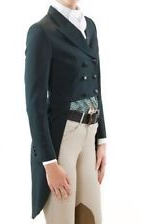 RJ Classic Softshell Shadbelly Shadbelly RJ Classic - Equestrian Fashion Outfitters