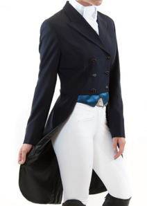 RJ Classic Softshell Shadbelly - Equestrian Fashion Outfitters