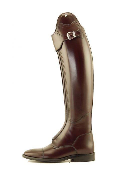 Petrie Rome Custom Boots Petrie Boots Petrie - Equestrian Fashion Outfitters
