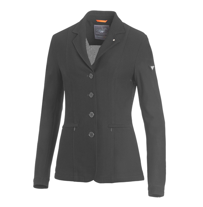 Schockemohle Air Cool Show Jacket Show Jackets Schockemohle - Equestrian Fashion Outfitters